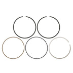 Honda TRX520 Cylinder Piston Top Rebuild Kit Foreman Rubicon 2020-2024