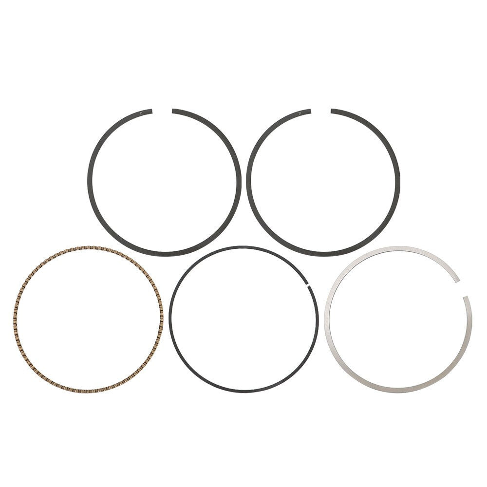 Honda TRX520 Cylinder Piston Top Rebuild Kit Foreman Rubicon 2020-2024