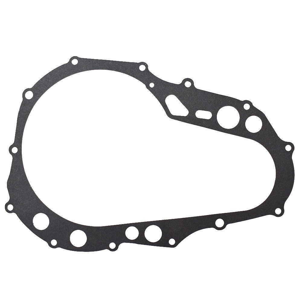 Arctic Cat DVX400 2004-2008 Complete Top & Bottom End Gasket Kit US