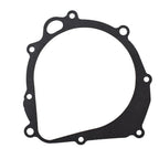 Arctic Cat DVX400 2004-2008 Complete Top & Bottom End Gasket Kit US