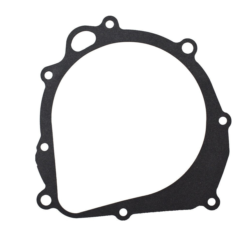 Arctic Cat DVX400 2004-2008 Complete Top & Bottom End Gasket Kit US