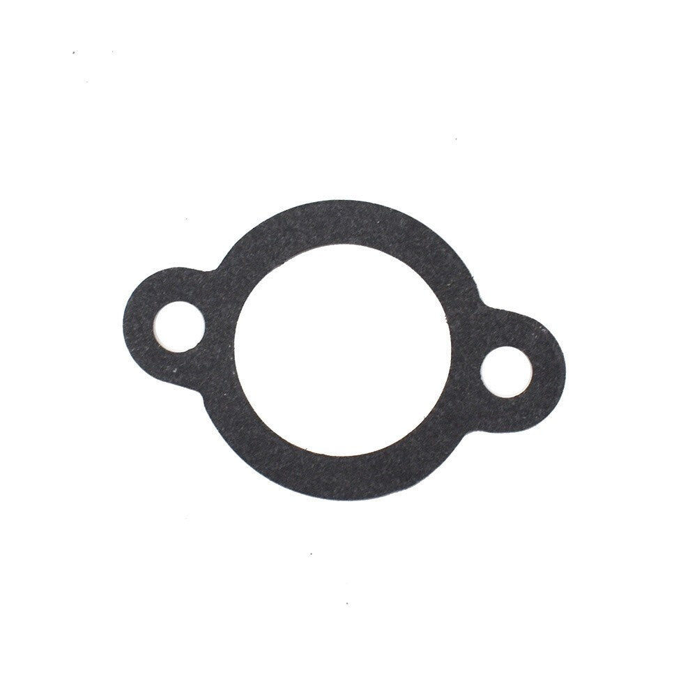 Arctic Cat DVX400 2004-2008 Complete Top & Bottom End Gasket Kit US