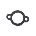 Arctic Cat DVX400 2004-2008 Complete Top & Bottom End Gasket Kit US