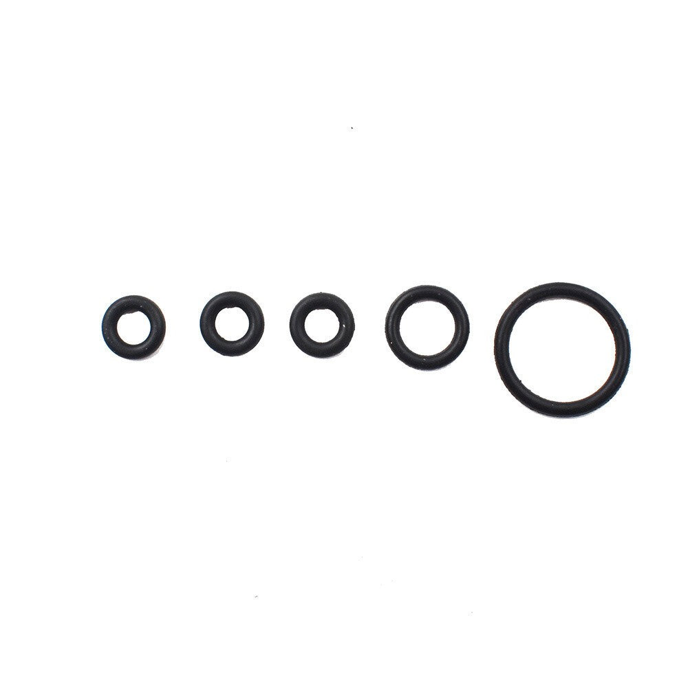 Arctic Cat DVX400 2004-2008 Complete Top & Bottom End Gasket Kit US