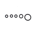 Arctic Cat DVX400 2004-2008 Complete Top & Bottom End Gasket Kit US