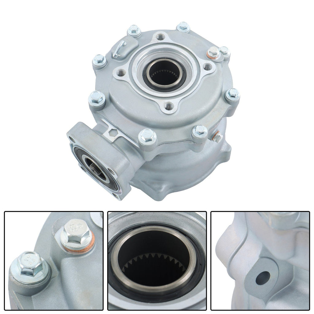 Honda Rear Final Drive Assy 2008-2020 Recon TRX250 41300-HM8-B60