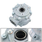 Honda Rear Final Drive Assy 2008-2020 Recon TRX250 41300-HM8-B60