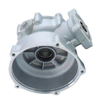 Honda Rear Final Drive Assy 2008-2020 Recon TRX250 41300-HM8-B60