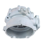 Honda Rear Final Drive Assy 2008-2020 Recon TRX250 41300-HM8-B60