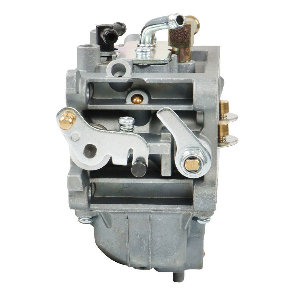Kawasaki Mule 3000 3020 3010 Carburetor 11060-2479 ATV 2001-2008 Carb Carb
