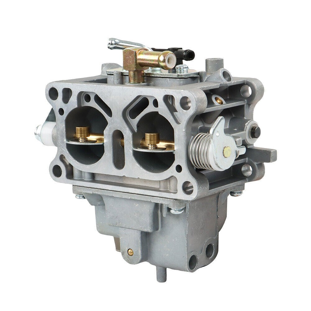 Kawasaki Mule 3000 3020 3010 Carburetor 11060-2479 ATV 2001-2008 Carb Carb