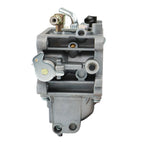 Kawasaki Mule 3000 3020 3010 Carburetor 11060-2479 ATV 2001-2008 Carb Carb