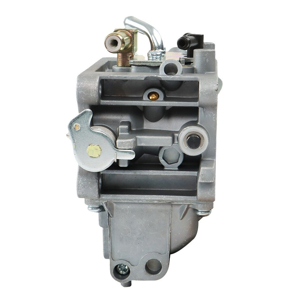 Kawasaki Mule 3000 3020 3010 Carburetor 11060-2479 ATV 2001-2008 Carb Carb