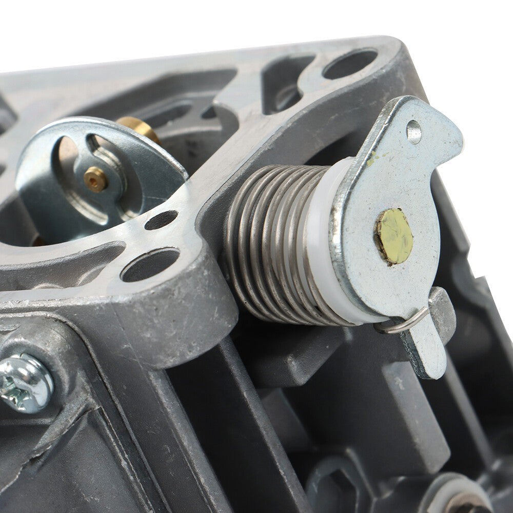 Kawasaki Mule 3000 3020 3010 Carburetor 11060-2479 ATV 2001-2008 Carb Carb