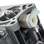 Kawasaki Mule 3000 3020 3010 Carburetor 11060-2479 ATV 2001-2008 Carb Carb