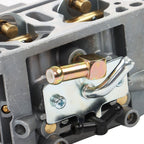 Kawasaki Mule 3000 3020 3010 Carburetor 11060-2479 ATV 2001-2008 Carb Carb