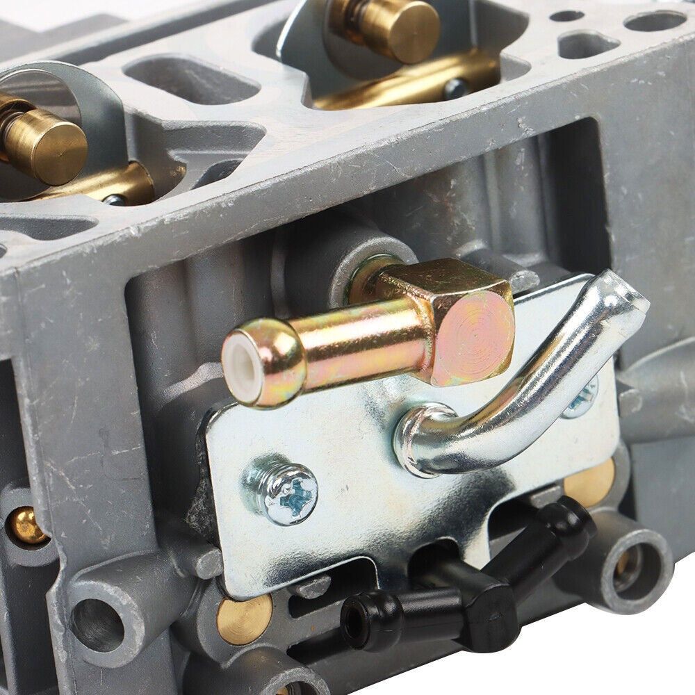Kawasaki Mule 3000 3020 3010 Carburetor 11060-2479 ATV 2001-2008 Carb Carb