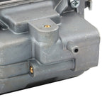 Kawasaki Mule 3000 3020 3010 Carburetor 11060-2479 ATV 2001-2008 Carb Carb