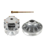 New EBS Tied Secondary Clutch for 2016+ Polaris RZR 1000 XP - Primary Included