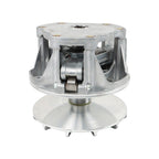 New EBS Tied Secondary Clutch for 2016+ Polaris RZR 1000 XP - Primary Included