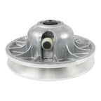 New EBS Tied Secondary Clutch for 2016+ Polaris RZR 1000 XP - Primary Included