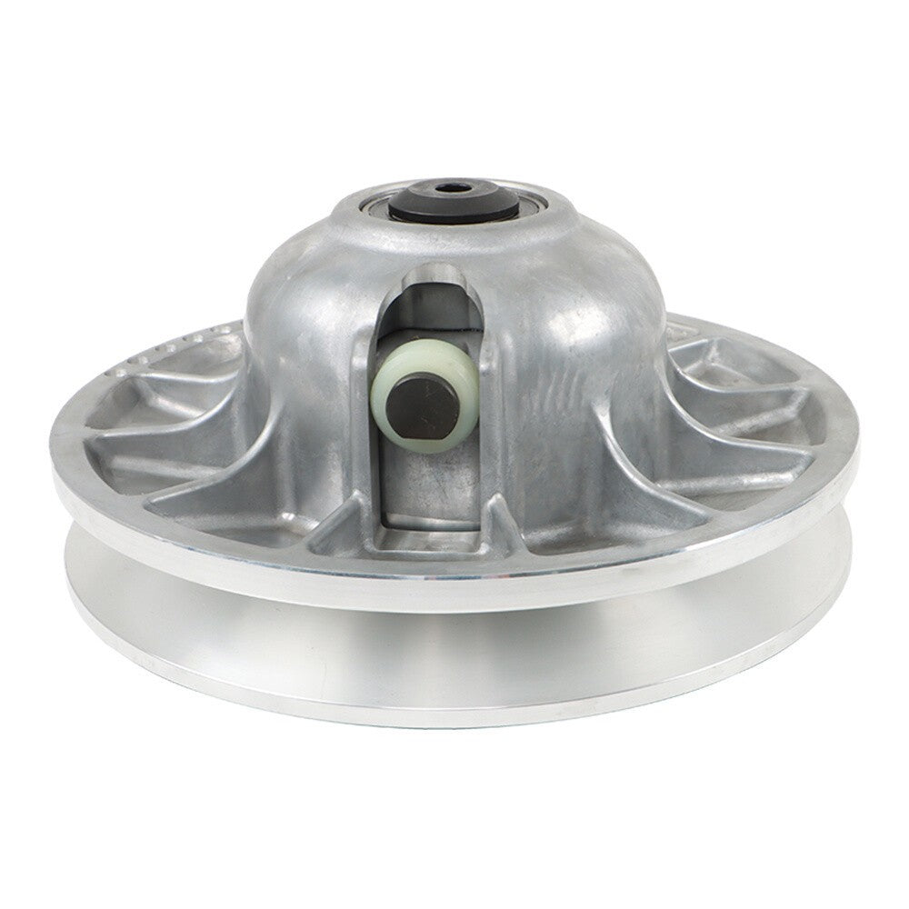 New EBS Tied Secondary Clutch for 2016+ Polaris RZR 1000 XP - Primary Included