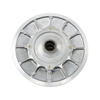 New EBS Tied Secondary Clutch for 2016+ Polaris RZR 1000 XP - Primary Included