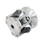 Primary & Secondary Clutch Puller for 2016+ Polaris RZR 1000 XP & S ATV