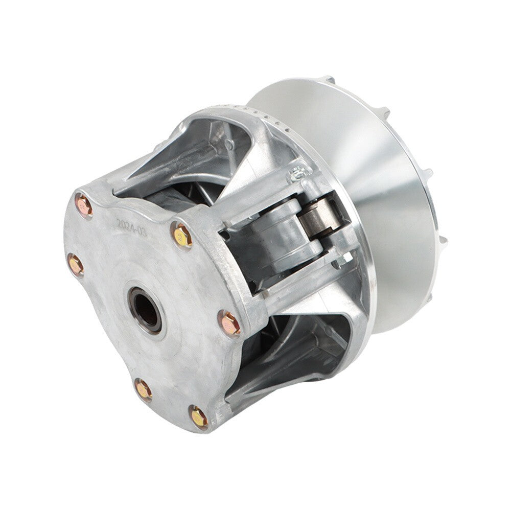 Primary & Secondary Clutch Puller for 2016+ Polaris RZR 1000 XP & S ATV