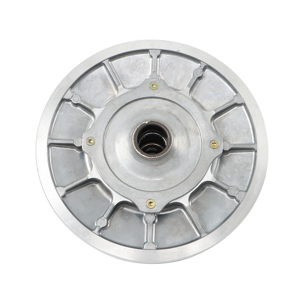 Primary & Secondary Clutch Puller for 2016+ Polaris RZR 1000 XP & S ATV