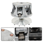 Primary & Secondary Clutch Puller for 2016+ Polaris RZR 1000 XP & S ATV