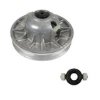 Polaris RZR XP 1000 Secondary Clutch 2017-2020 SXS 1323403 New Replacement