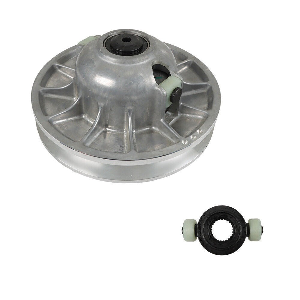 Polaris RZR XP 1000 Secondary Clutch 2017-2020 SXS 1323403 New Replacement