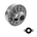 Polaris RZR XP 1000 Secondary Clutch 2017-2020 SXS 1323403 New Replacement