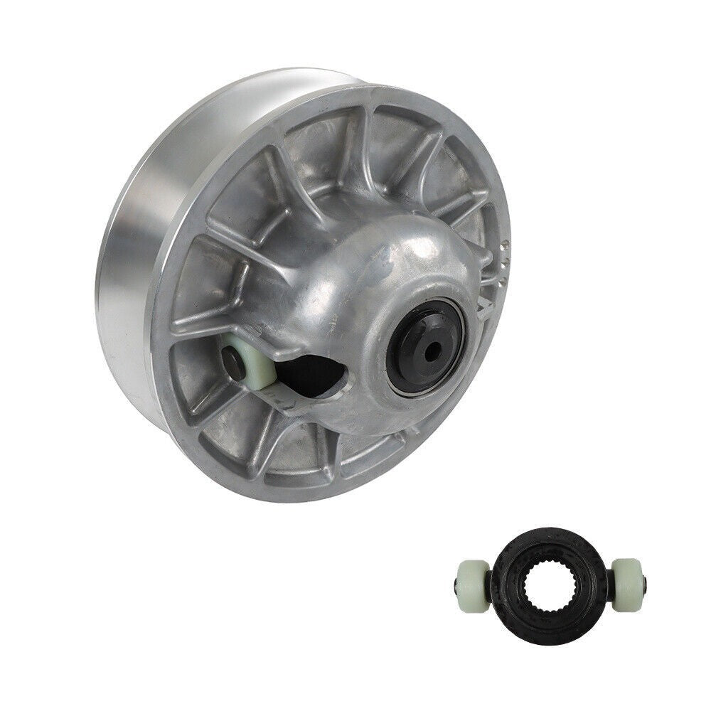 Polaris RZR XP 1000 Secondary Clutch 2017-2020 SXS 1323403 New Replacement