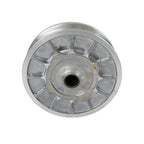 Polaris RZR XP 1000 Secondary Clutch 2017-2020 SXS 1323403 New Replacement