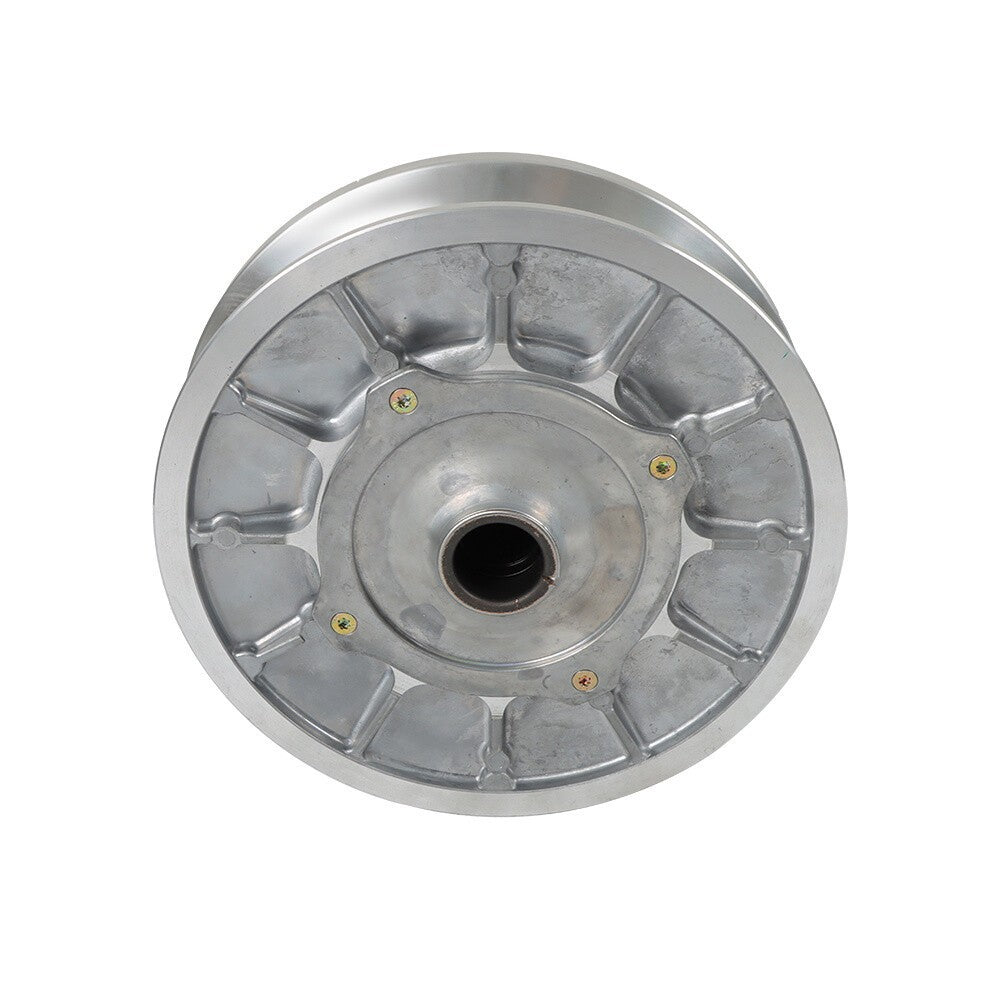 Polaris RZR XP 1000 Secondary Clutch 2017-2020 SXS 1323403 New Replacement
