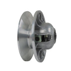 Polaris RZR XP 1000 Secondary Clutch 2017-2020 SXS 1323403 New Replacement