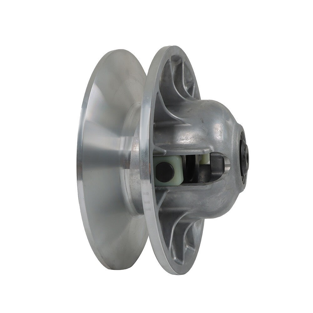 Polaris RZR XP 1000 Secondary Clutch 2017-2020 SXS 1323403 New Replacement