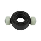 Polaris RZR XP 1000 Secondary Clutch 2017-2020 SXS 1323403 New Replacement