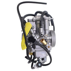 Carburetor Assembly for Honda Sportrax 450 TRX450R 2004-2005 2x4