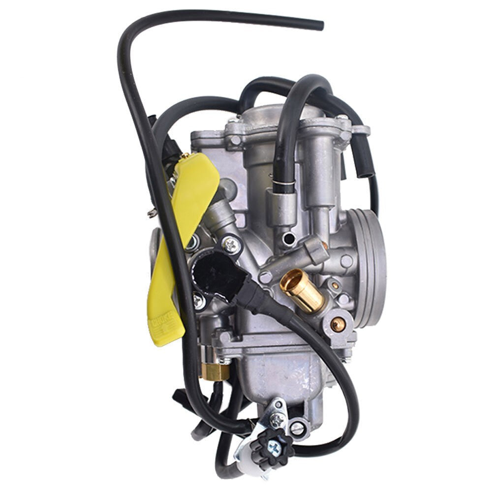 Carburetor Assembly for Honda Sportrax 450 TRX450R 2004-2005 2x4