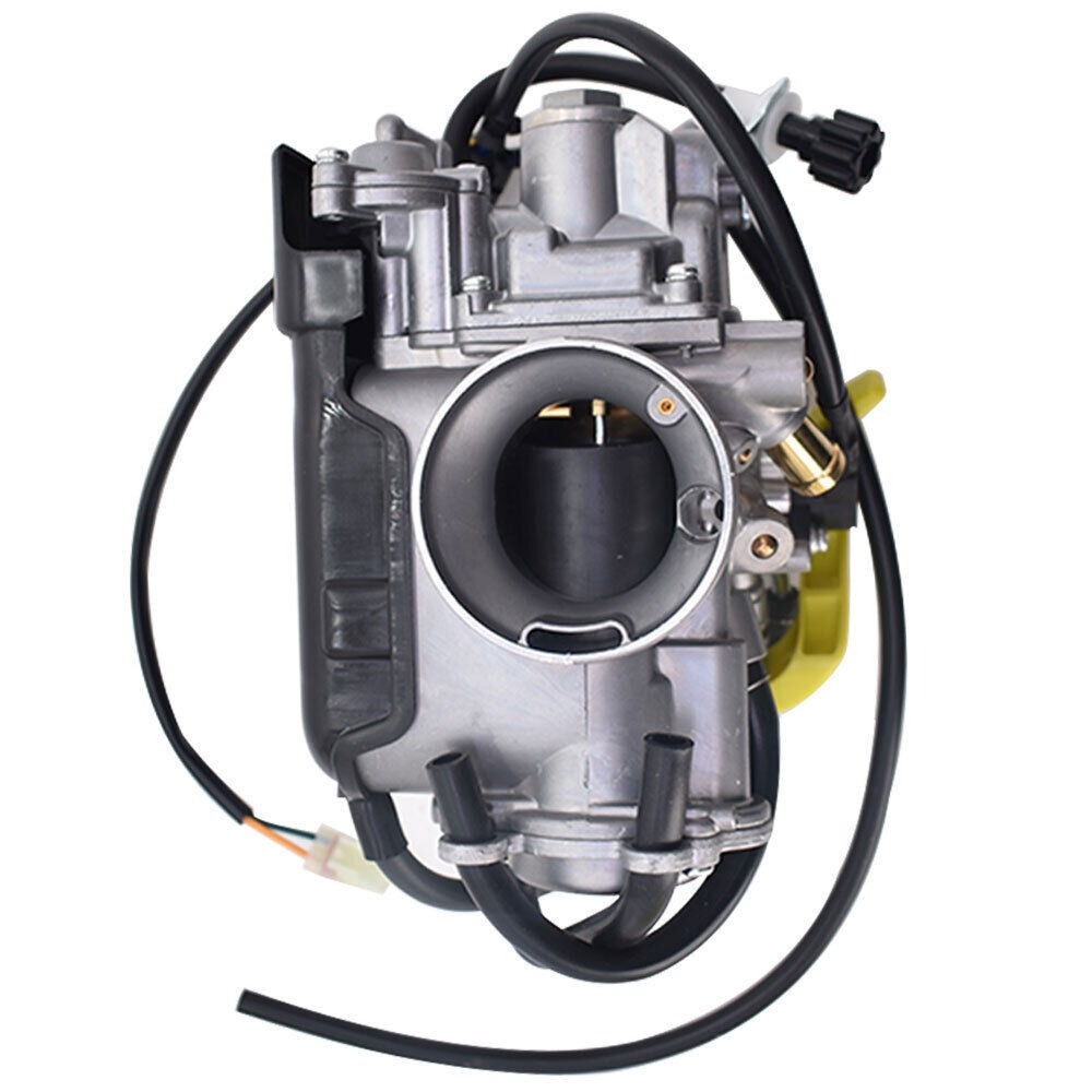 Carburetor Assembly for Honda Sportrax 450 TRX450R 2004-2005 2x4