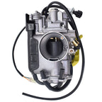 Carburetor Assembly for Honda Sportrax 450 TRX450R 2004-2005 2x4
