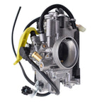 Carburetor Assembly for Honda Sportrax 450 TRX450R 2004-2005 2x4