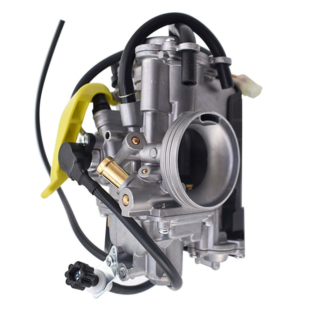 Carburetor Assembly for Honda Sportrax 450 TRX450R 2004-2005 2x4