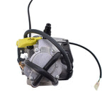 Carburetor Assembly for Honda Sportrax 450 TRX450R 2004-2005 2x4