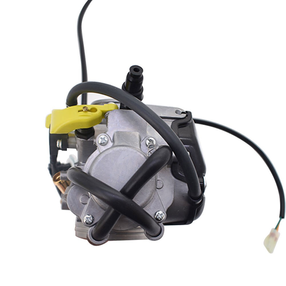 Carburetor Assembly for Honda Sportrax 450 TRX450R 2004-2005 2x4