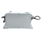 36V 18A Marathon Golf Cart Battery Charger SB-50 Plug for E-Z-GO
