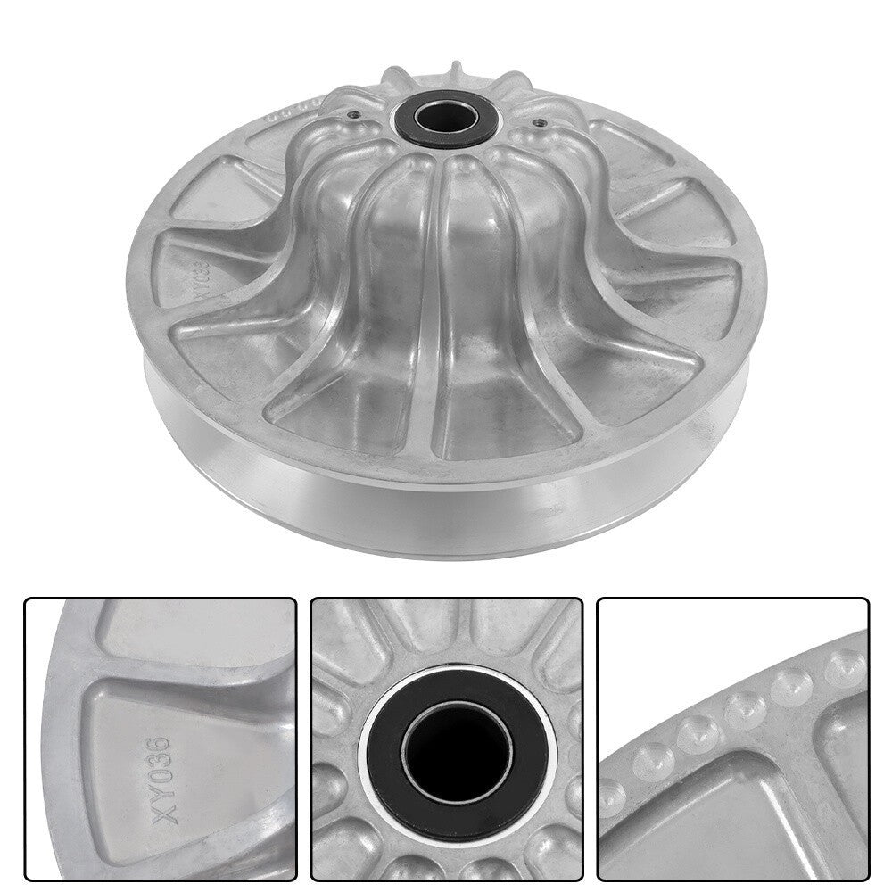 Secondary Driven Clutch 1323368 for 2016-2020 Polaris RZR Turbo XP 1000